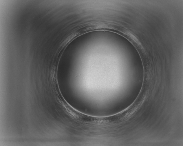 X0000073920793200608251548