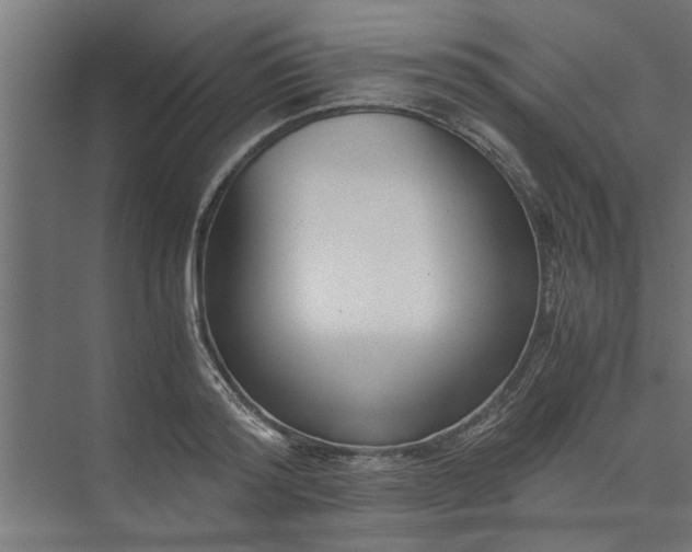 X0000073920796200608251548