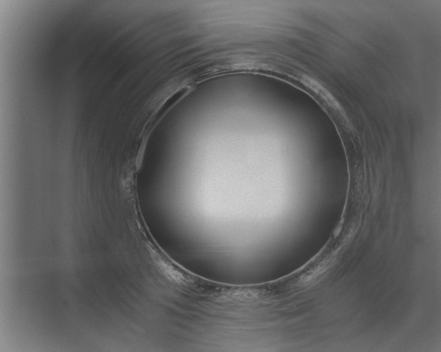 X0000073920801200608251548