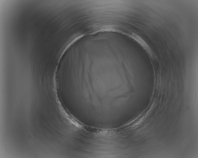 X0000073920806200608251548