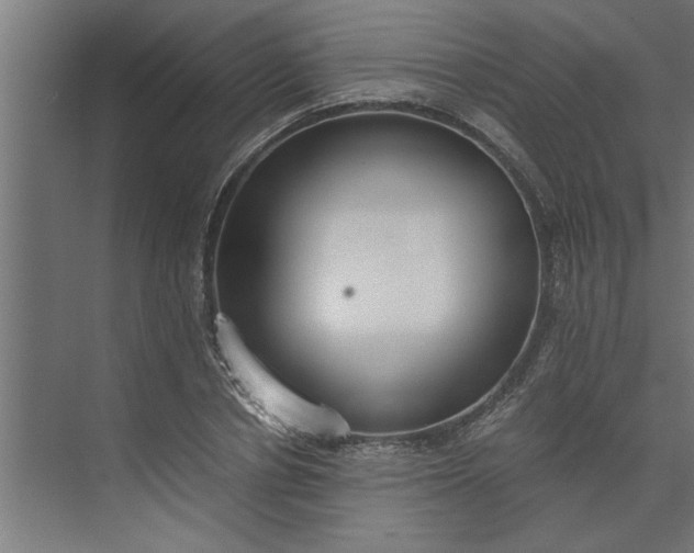 X0000073920834200608251547