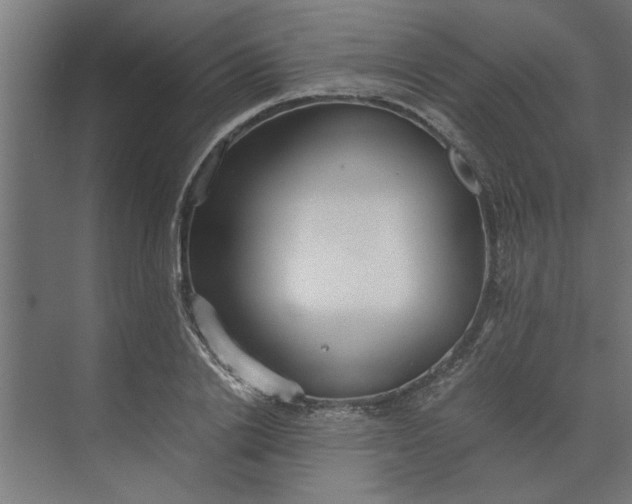 X0000073920838200608251547