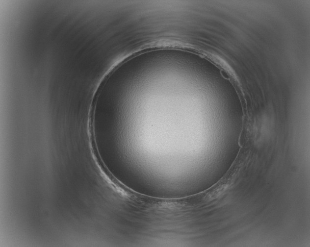 X0000073920847200608251547