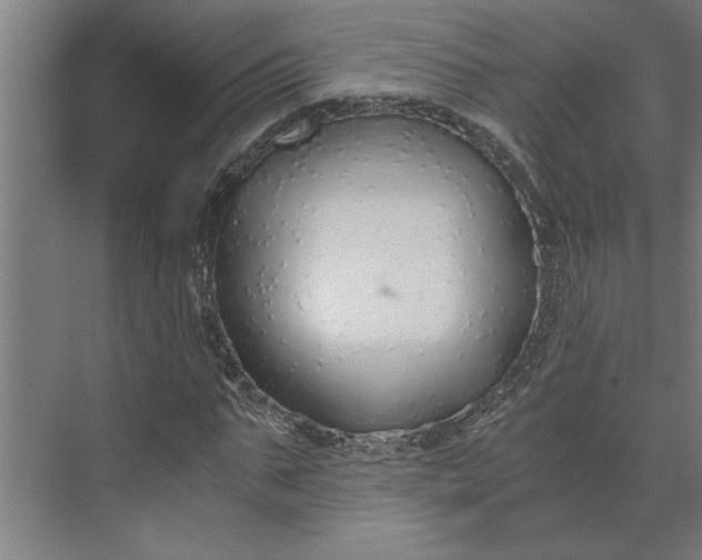 X0000073920871200608251547