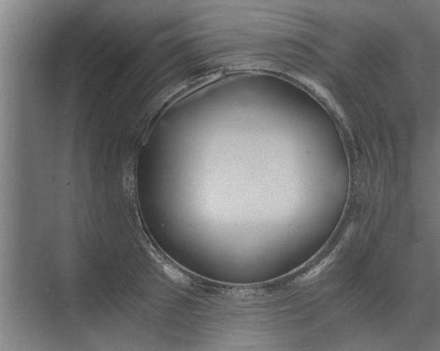 X0000073920897200608251546