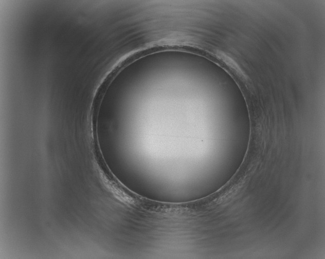 X0000073920934200608251545