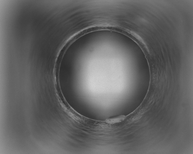 X0000073920935200608251545