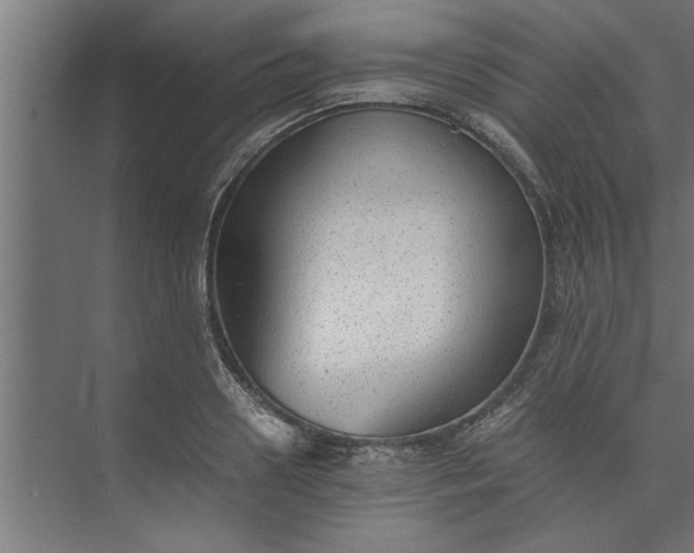 X0000073920938200608251546