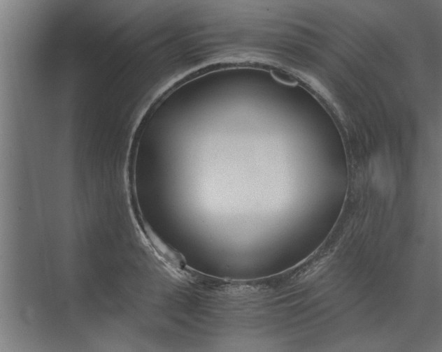 X0000073920943200608251546