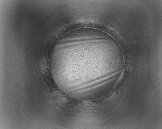 X0000073920966200608251545