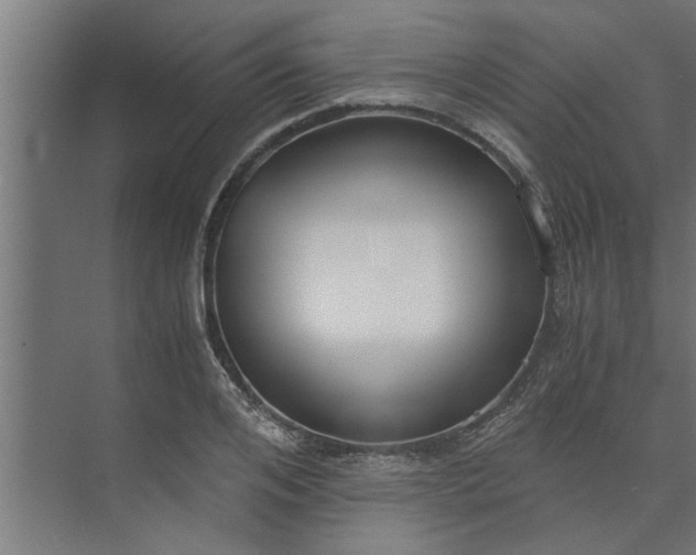 X0000073920984200608251545