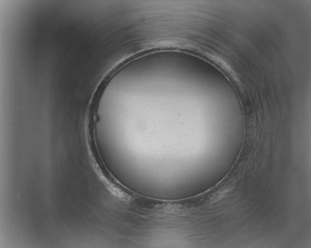 X0000073920991200608251545