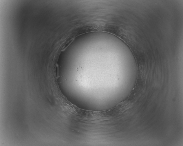 X0000073921057200608251543