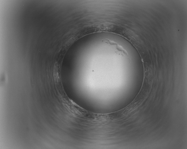 X0000073921058200608251543