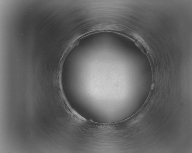 X0000073921089200608251543