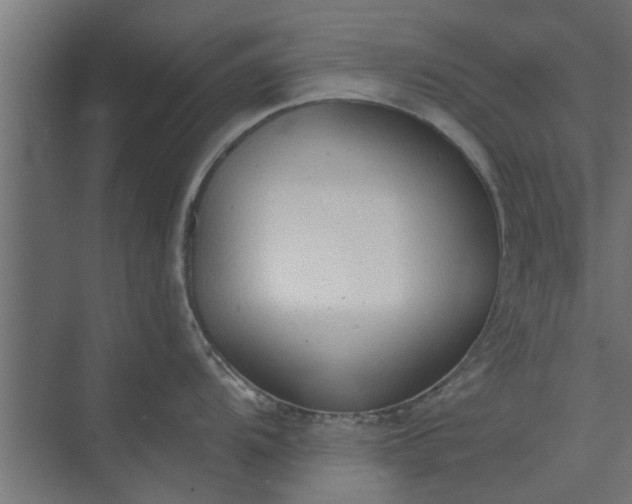 X0000073921104200608251543