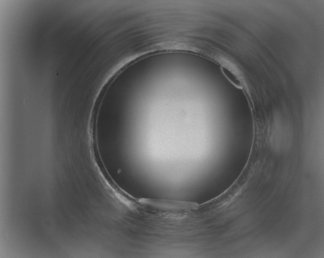 X0000073921141200608251542