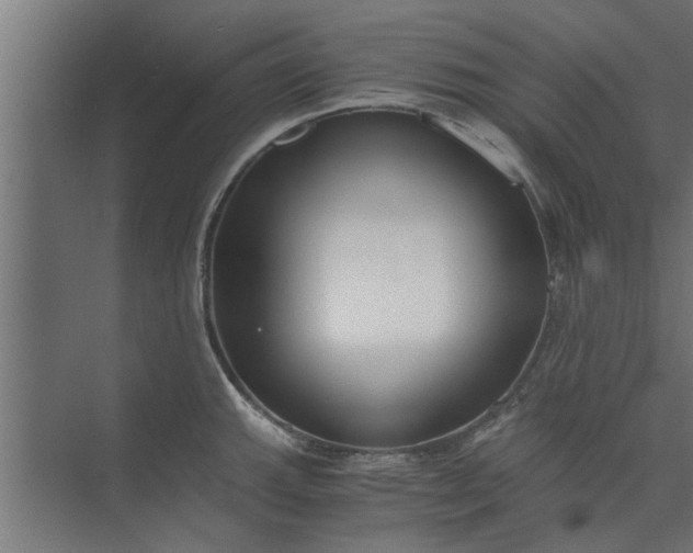 X0000073921143200608251543