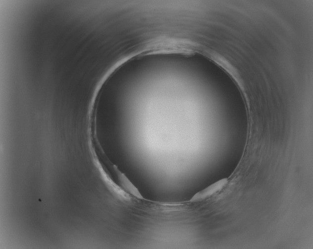 X0000073921152200608251543