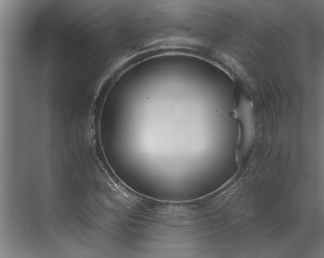 X0000073921164200608251542