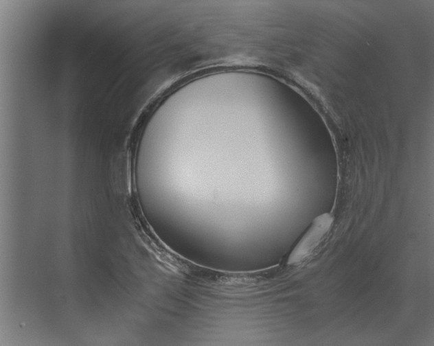 X0000073921171200608251542