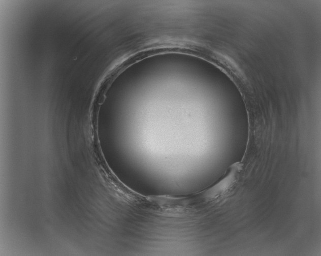 X0000073921172200608251542