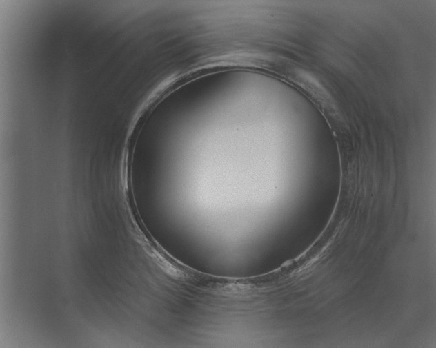 X0000073921180200608251541