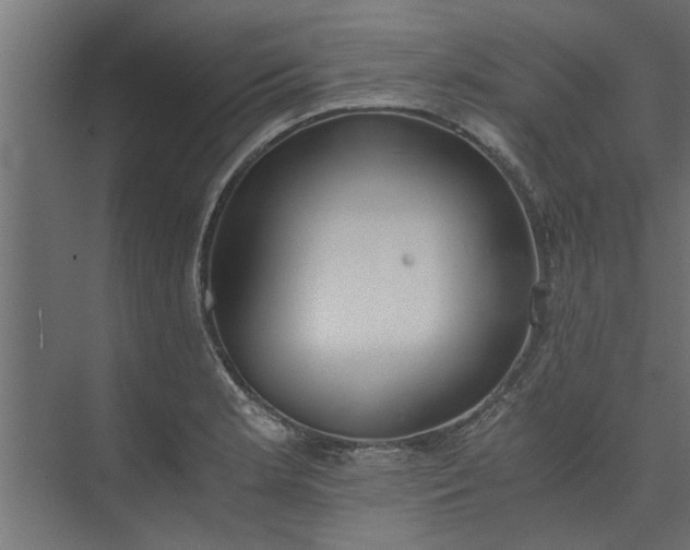 X0000073921181200608251541