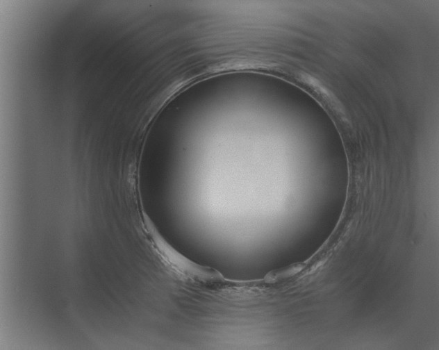 X0000073921185200608251541