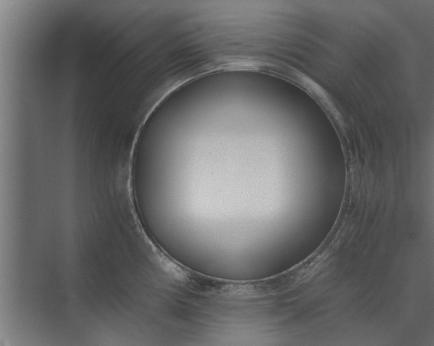 X0000073921194200608251541