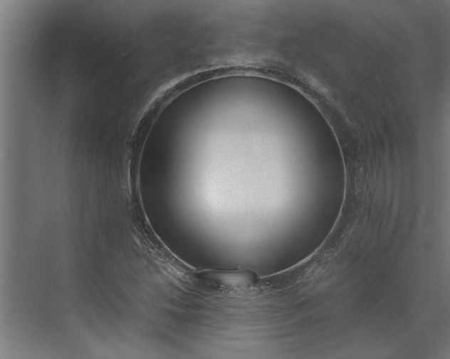 X0000073921214200608251540