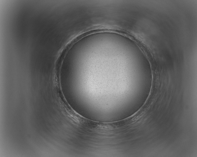 X0000073921215200608251540