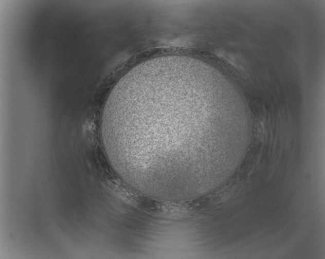 X0000073921254200608251540