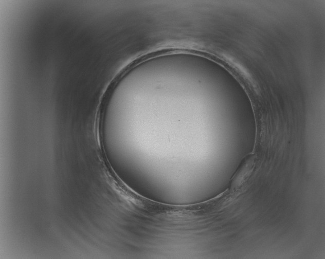 X0000073921272200608251540