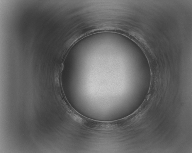 X0000073921273200608251540