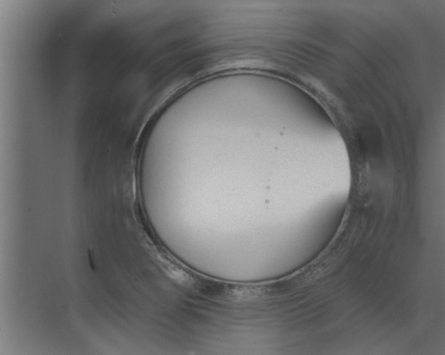 X0000073921274200608251540