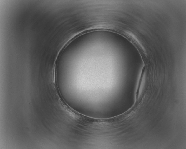 X0000073921276200608251540