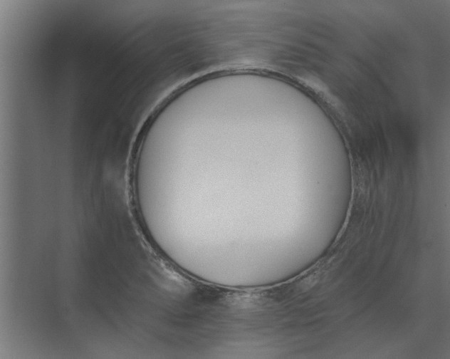 X0000073921278200608251540