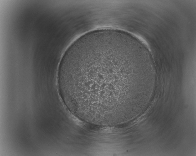 X0000073921279200608251540