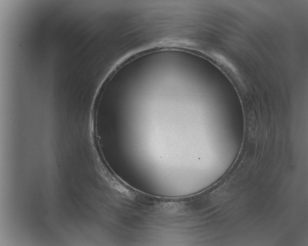 X0000073921280200608251540