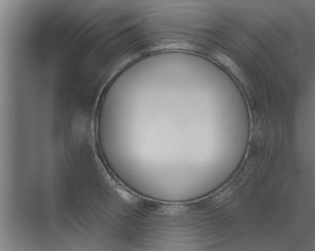 X0000073921282200608251540