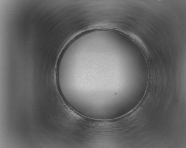 X0000073921288200608251540