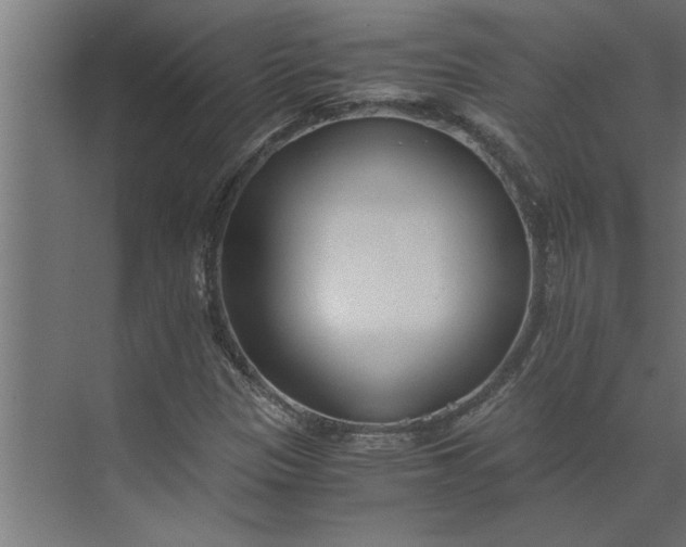 X0000073921305200608251539