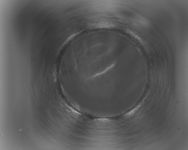 X0000073921306200608251539