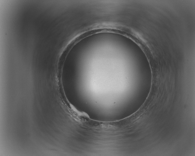 X0000073921312200608251539