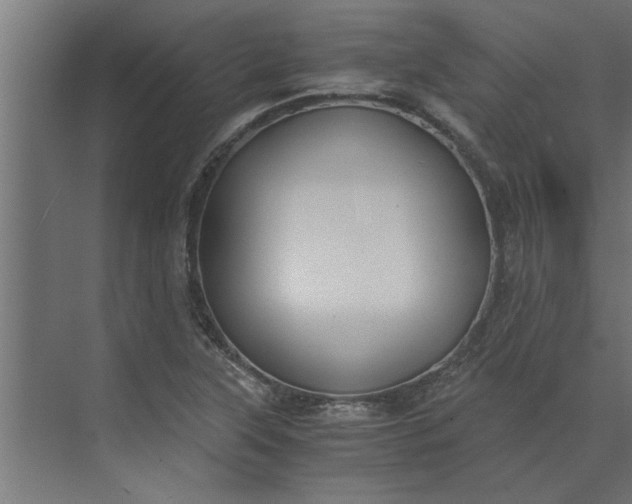 X0000073921315200608251539