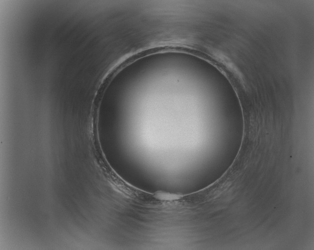 X0000073921316200608251539