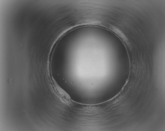 X0000073921332200608251539