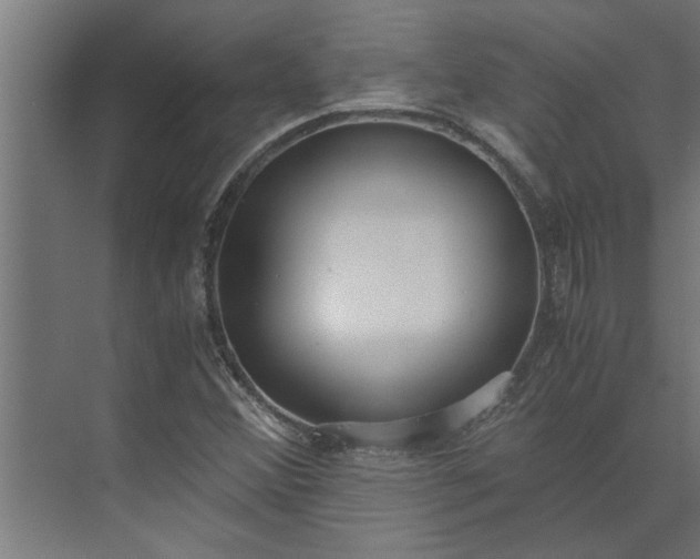 X0000073921356200608251538