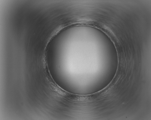 X0000073921362200608251538